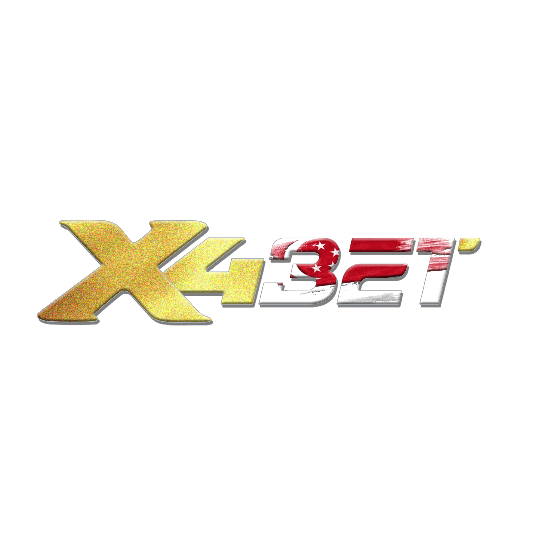 X4BET Best Singapore Online Casino Slot Game Live Casino 